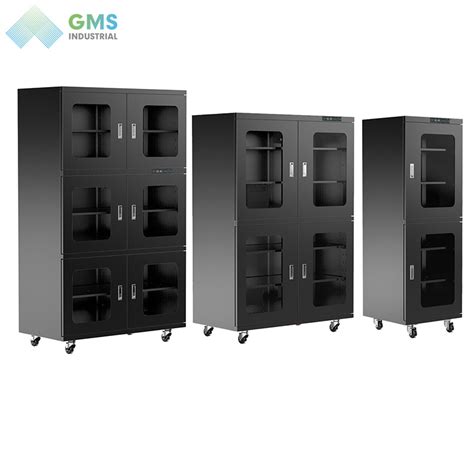 Afbeeldingsresultaten voor Basic Ways to Control Low Relative Humidity