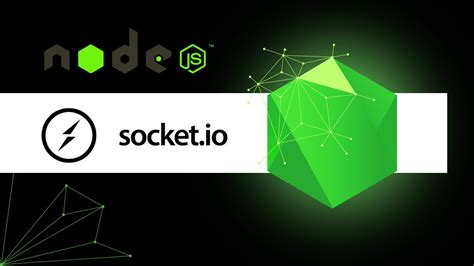 Image result for Socket.io Tutorial