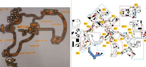 Image result for Tranzit Map