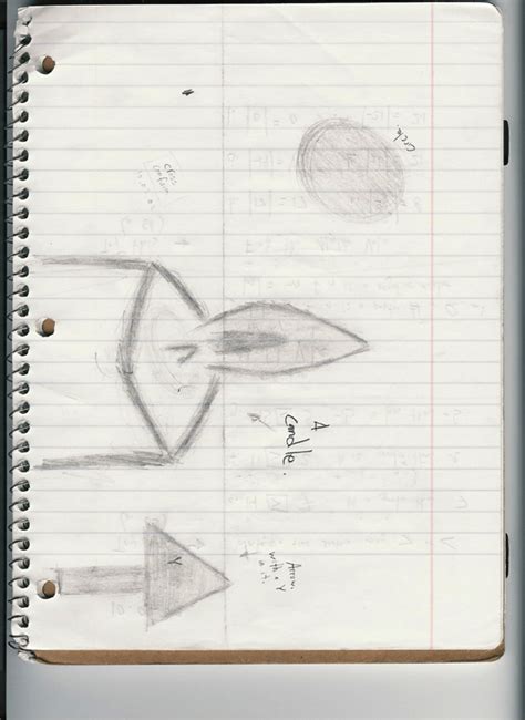 Image result for Math Transformation Drawing