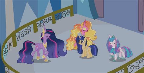 Image result for MHA React to You'll Play Your Part MLP