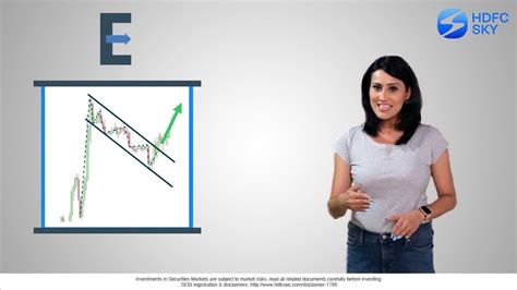 Image result for Continuation Chart Patterns PDF