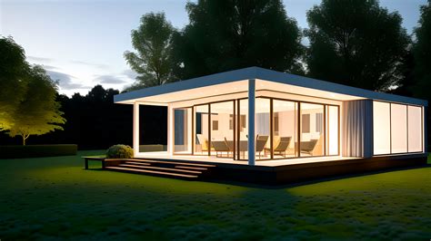 Image result for Smartdedupe Modular Architecture