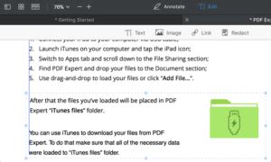 Image result for Program to Write On PDF Files
