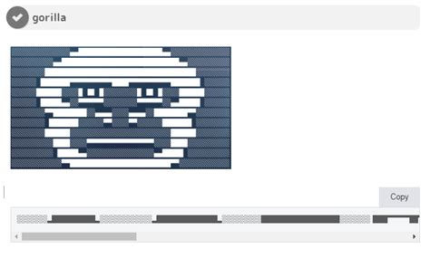 Afbeeldingsresultaten voor Valorant Chat Art
