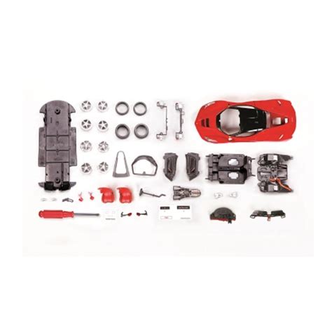 Afbeeldingsresultaten voor Maisto Assembly Line Collection