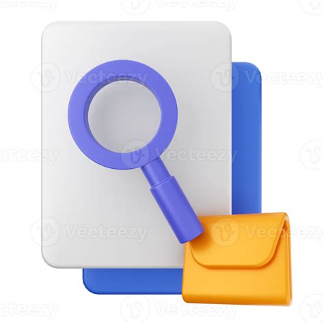 Image result for One Stream File Explorer Icon