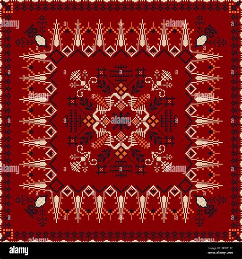 Image result for Traditional Latvian Design