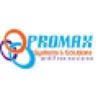 Image result for Promax Solutions