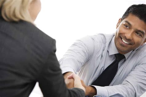 Image result for Customer Service Interview Questions