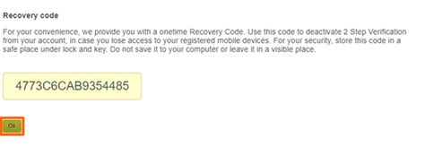 Afbeeldingsresultaten voor 2 Step Verification Graphics
