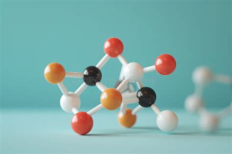Afbeeldingsresultaten voor Molecular Science Model