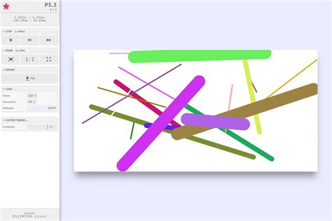 Image result for Cannon Shooting P5 JS