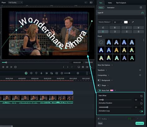 Image result for How to Add File Path in in InDesign