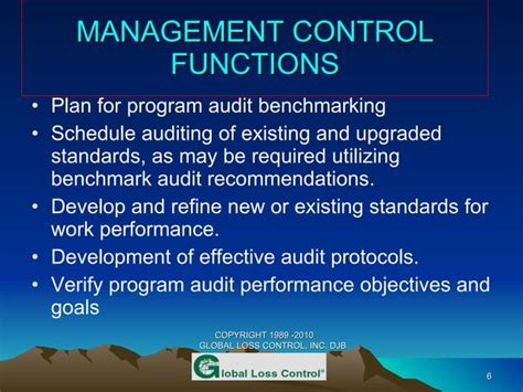 Image result for What Are the Commmon Questions in Loss Control Management Training Program
