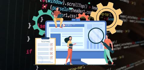 Toradh íomhá ar Types of Defects in Software Testing
