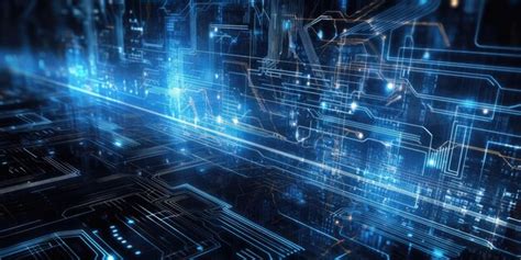 Website Development Topics に対する画像結果