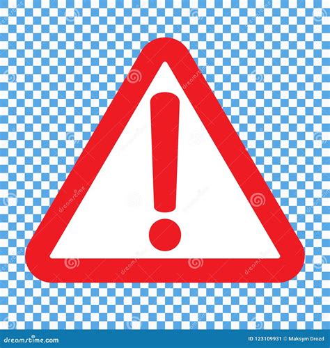 Image result for Signe Attention