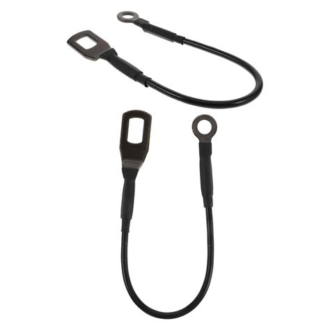 Image result for For Rubber Cable Repair Kit