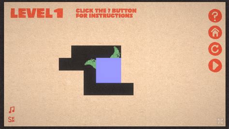 Image result for Splice Not Working Unity