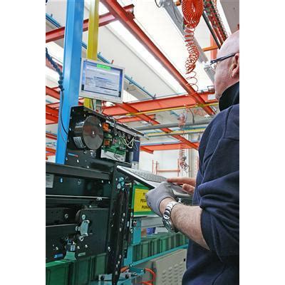 Résultat d’images pour Wittur Programming Tools