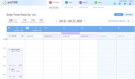 Image result for actiTIME