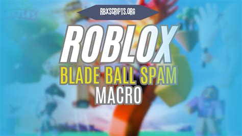 Image result for Roblox Block Spam Script
