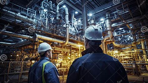 Process Engineer に対する画像結果