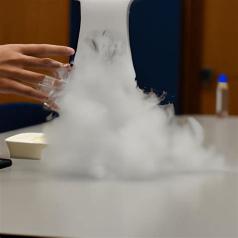 Image result for How Is Dry Ice Made