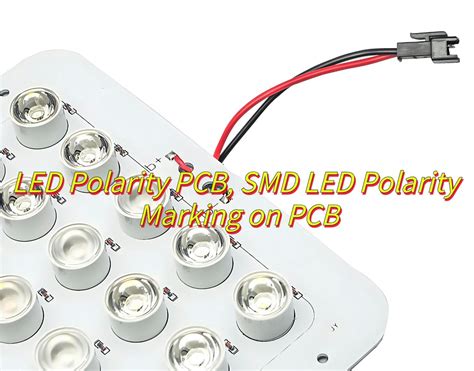 Image result for LED Polarity Arduino