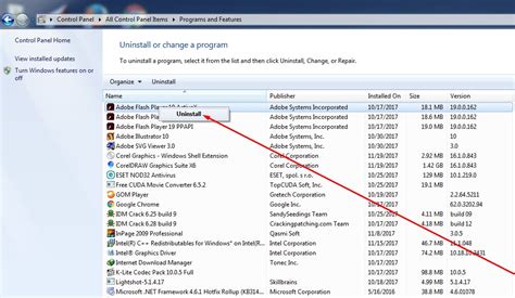 Image result for Add and Delete Programs