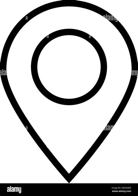 Image result for Location Symbol Alt Code