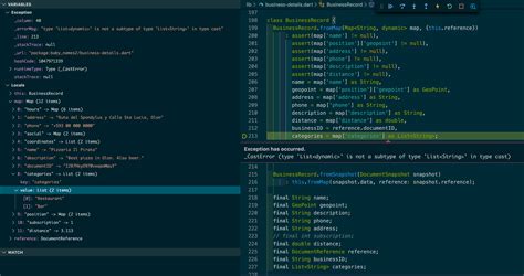 Int to String in Flutter に対する画像結果