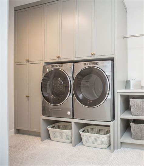 Raised Washing Machine に対する画像結果