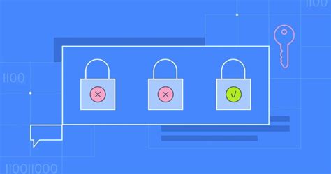 Decrypting Encrypted Files に対する画像結果