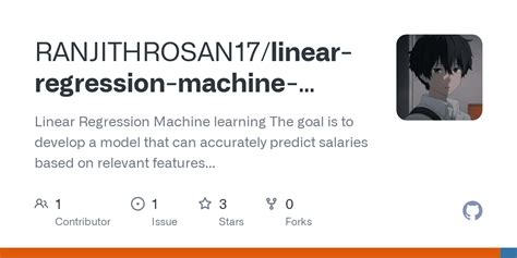 Image result for Linear Regression for Machine Learning Chart