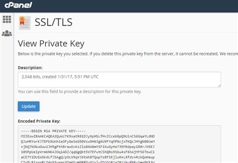 Afbeeldingsresultaten voor SSL Private Key