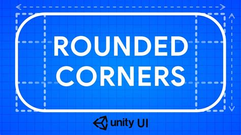 Image result for UI Panel Unity Circle