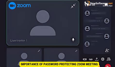 Toradh íomhá ar Forgot Zoom Password