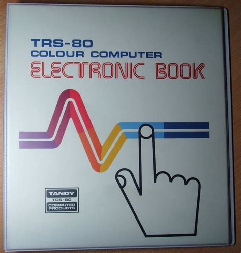 Tandy 64K Color Computer 2 に対する画像結果
