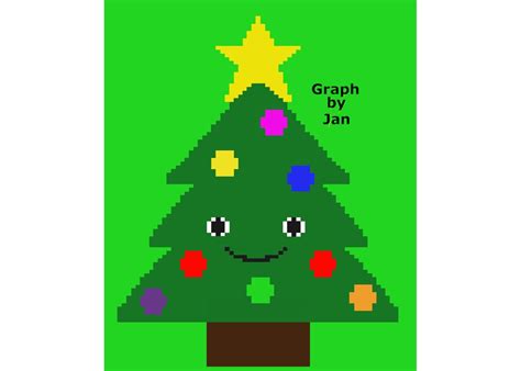 Image result for Network Christmas Graph
