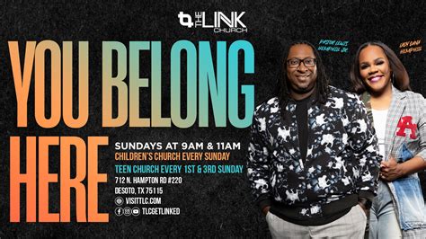 Image result for Unity in the Church