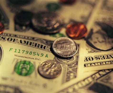 Image result for Money On a Table Art Style