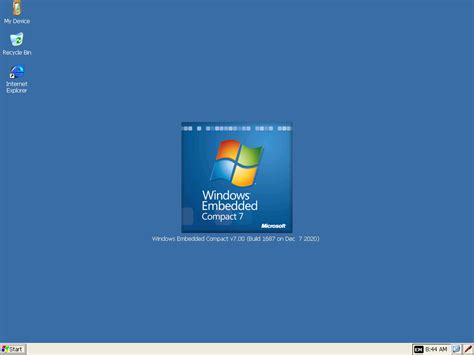 What Is Windows 7 Embedded に対する画像結果