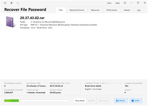 Image result for Passware