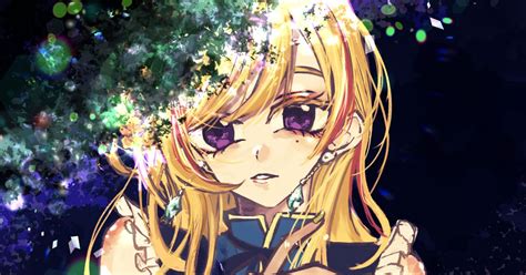 deviantART Original に対する画像結果