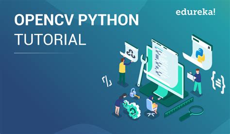 Image result for OpenCV Python Tutorial Deutsch