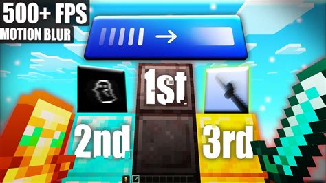 Image result for Minecraft Applemc Blur