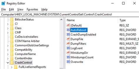 Image result for Windows 1.0 Infinite Boot Loop Problem