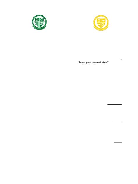 Toradh íomhá ar Letter for Grammarian